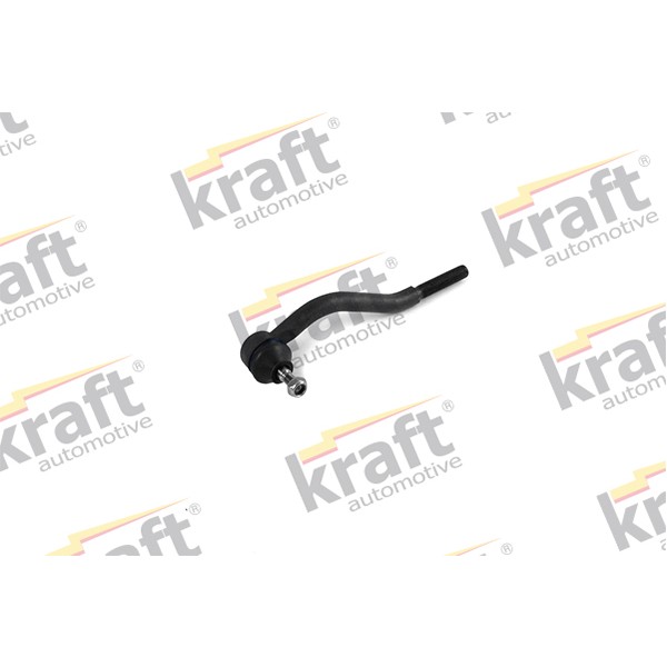 Слика на Спона кратка KRAFT AUTOMOTIVE 4315520