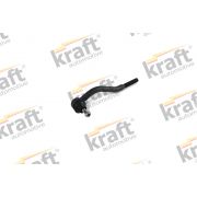 Слика 1 $на Спона кратка KRAFT AUTOMOTIVE 4315520