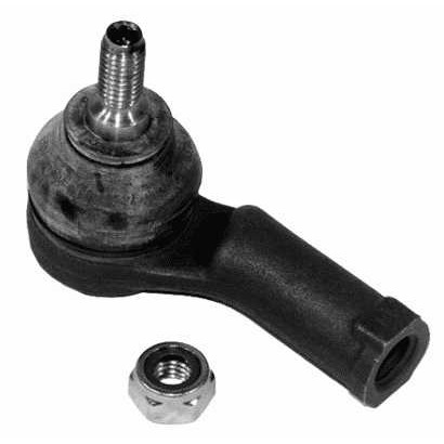 Слика на Спона кратка LEMFORDER 17844 02 за Ford Escort 5 Break (gal,avl) 1.8 D - 60 коњи дизел