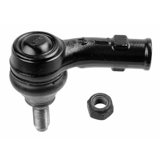 Слика на Спона кратка LEMFORDER 18373 04 за VW Polo 3 Classic (6kv2) 1.8 - 99 коњи бензин