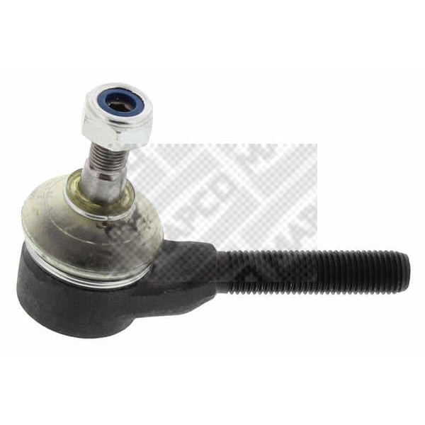 Слика на Спона кратка MAPCO 19823 за Mercedes 190 (w201) E (201.018) - 109 коњи бензин