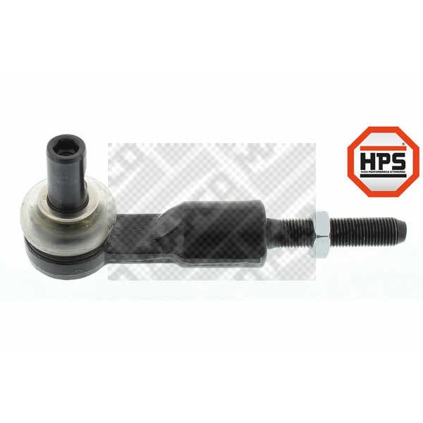 Слика на Спона кратка MAPCO 49707HPS