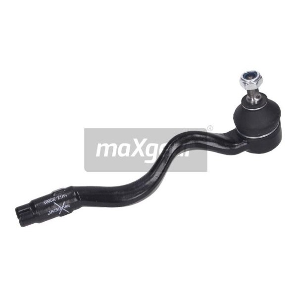 Слика на Спона кратка MAXGEAR 69-0030 за BMW 3 Cabrio E36 323 i - 170 коњи бензин