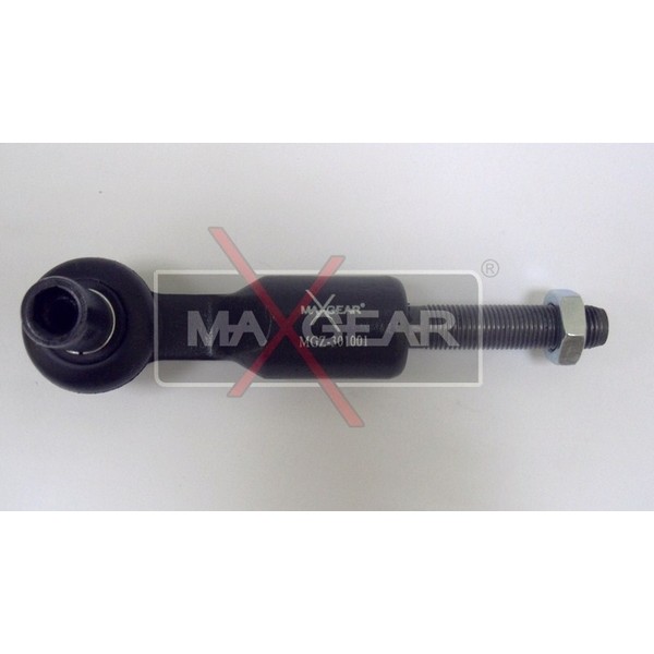 Слика на Спона кратка MAXGEAR 69-0048