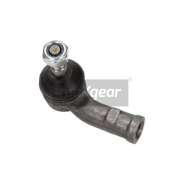 Слика на Спона кратка MAXGEAR 69-0063