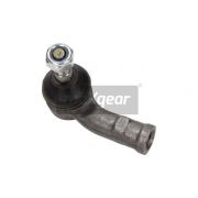 Слика 1 на Спона кратка MAXGEAR 69-0063