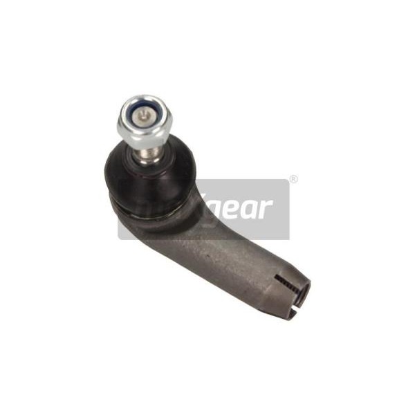 Слика на Спона кратка MAXGEAR 69-0064 за Audi 100 Avant (44, 44Q, C3) 2.2 - 137 коњи бензин