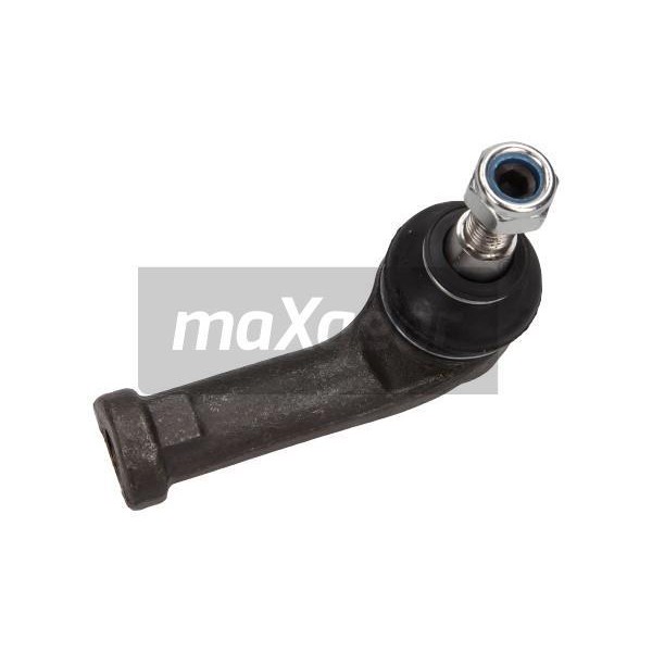 Слика на Спона кратка MAXGEAR 69-0065 за VW Transporter T4 Platform 2.4 D - 75 коњи дизел