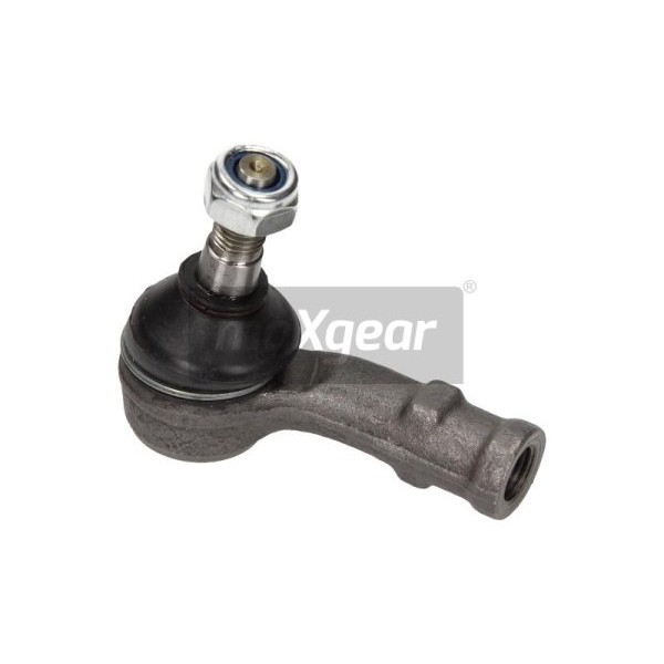 Слика на Спона кратка MAXGEAR 69-0067 за VW Jetta 2 (19E,1G2) 1.6 - 75 коњи бензин