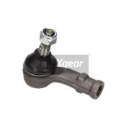 Слика 1 на Спона кратка MAXGEAR 69-0067