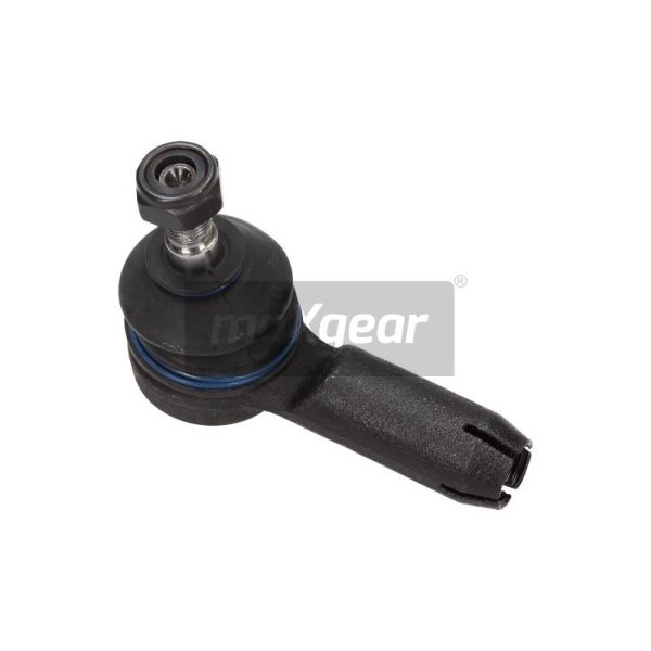 Слика на Спона кратка MAXGEAR 69-0070 за Audi 80 Sedan (89, 89Q, 8A, B3) 1.6 TD - 80 коњи дизел