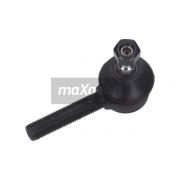 Слика 1 $на Спона кратка MAXGEAR 69-0086