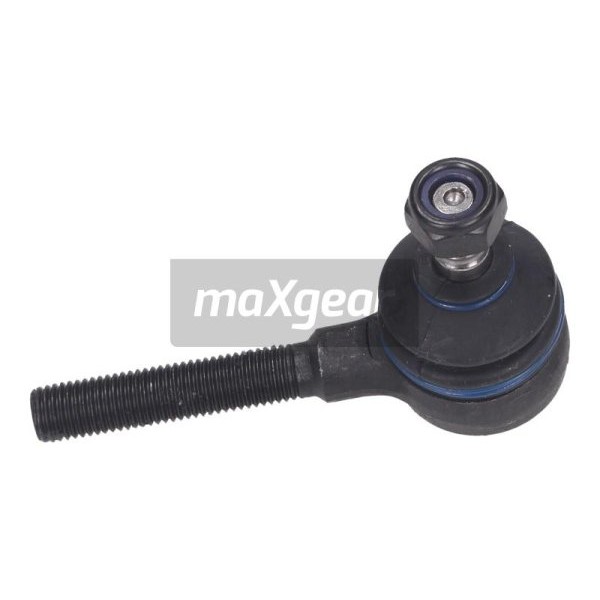 Слика на Спона кратка MAXGEAR 69-0090