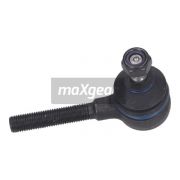 Слика 1 $на Спона кратка MAXGEAR 69-0090