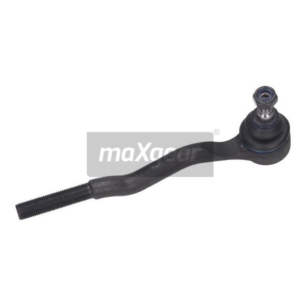 Слика на Спона кратка MAXGEAR 69-0096 за BMW 3 Sedan E30 325 e - 122 коњи бензин