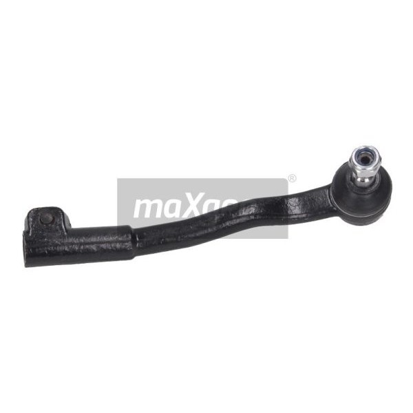 Слика на Спона кратка MAXGEAR 69-0102