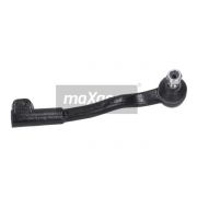 Слика 1 $на Спона кратка MAXGEAR 69-0102