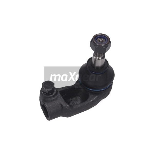 Слика на Спона кратка MAXGEAR 69-0103 за Opel Kadett E 1.6 i - 75 коњи бензин