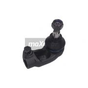 Слика 1 на Спона кратка MAXGEAR 69-0103