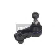 Слика 1 $на Спона кратка MAXGEAR 69-0104