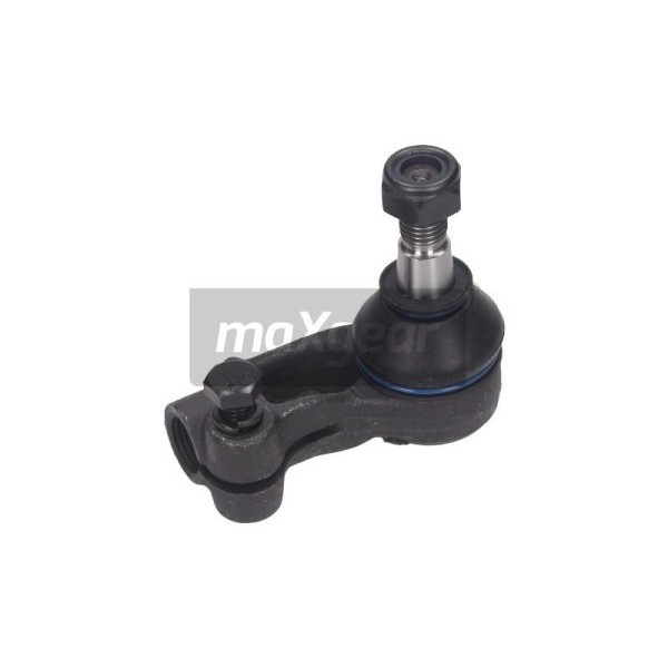 Слика на Спона кратка MAXGEAR 69-0104 за Opel Kadett E Box 1.6 i - 75 коњи бензин