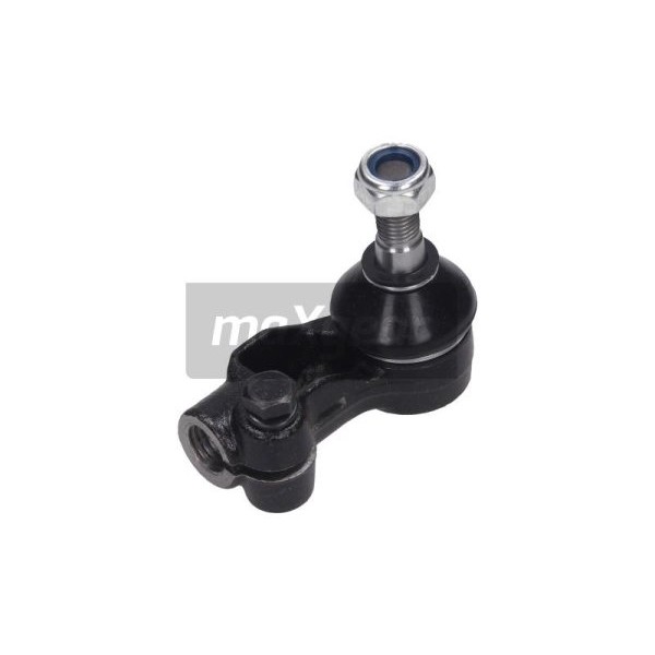 Слика на Спона кратка MAXGEAR 69-0105 за Opel Astra F Estate 2.0 i 16V - 150 коњи бензин