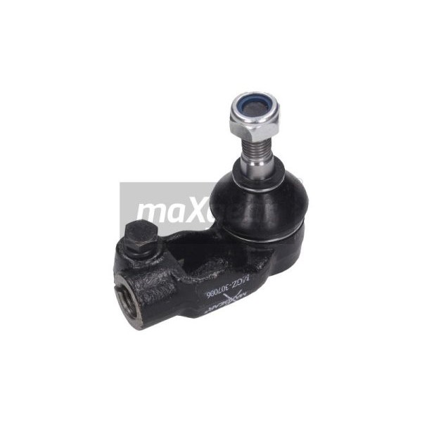 Слика на Спона кратка MAXGEAR 69-0106 за Opel Astra F Estate 2.0 i 16V - 150 коњи бензин