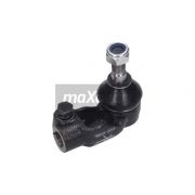 Слика 1 на Спона кратка MAXGEAR 69-0106