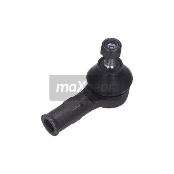 Слика на Спона кратка MAXGEAR 69-0107 за Ford Escort 4 Convertible (ALF) 1.6 i - 102 коњи бензин