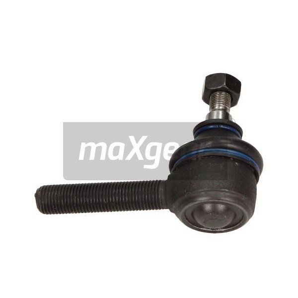 Слика на Спона кратка MAXGEAR 69-0108 за Mercedes-Benz S-class (w126) 280 S (126.021) - 156 коњи бензин