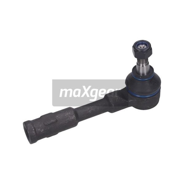 Слика на Спона кратка MAXGEAR 69-0110 за Opel Astra G Hatchback 2.2 DTI - 125 коњи дизел