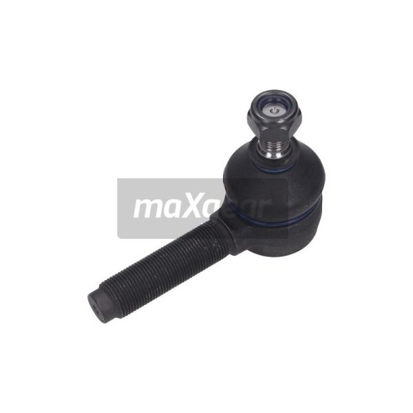 Слика на Спона кратка MAXGEAR 69-0125