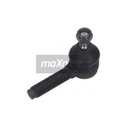 Слика 1 $на Спона кратка MAXGEAR 69-0125