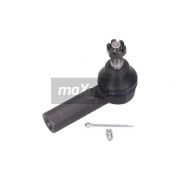 Слика 1 на Спона кратка MAXGEAR 69-0129