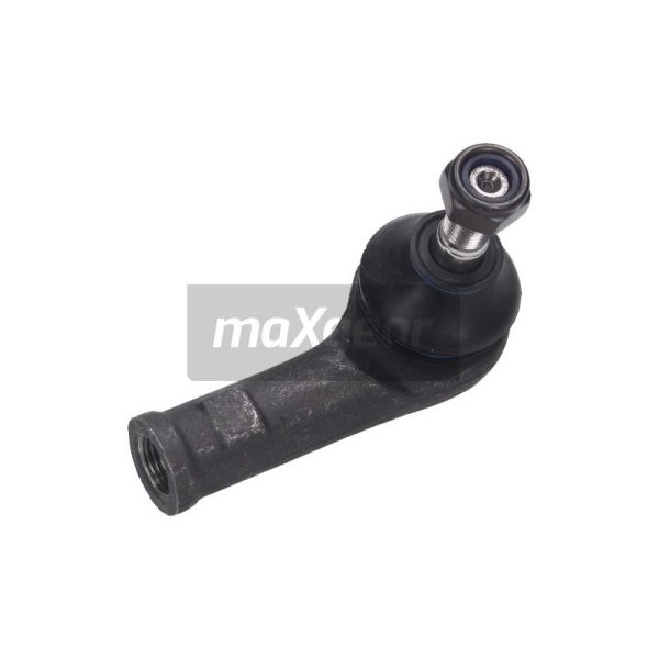 Слика на Спона кратка MAXGEAR 69-0138 за VW Transporter T4 Box 1.9 D - 60 коњи дизел