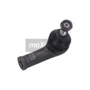 Слика 1 на Спона кратка MAXGEAR 69-0138