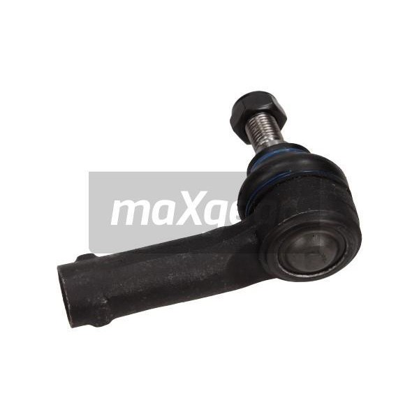 Слика на Спона кратка MAXGEAR 69-0139 за VW Transporter T4 Box 2.5 TDI Syncro - 102 коњи дизел