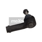 Слика 1 на Спона кратка MAXGEAR 69-0139