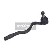 Слика 1 на Спона кратка MAXGEAR 69-0144