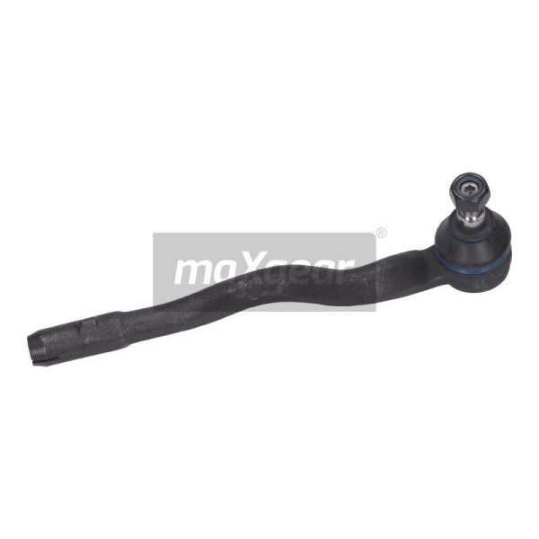 Слика на Спона кратка MAXGEAR 69-0145