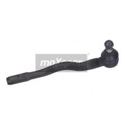 Слика 1 $на Спона кратка MAXGEAR 69-0145