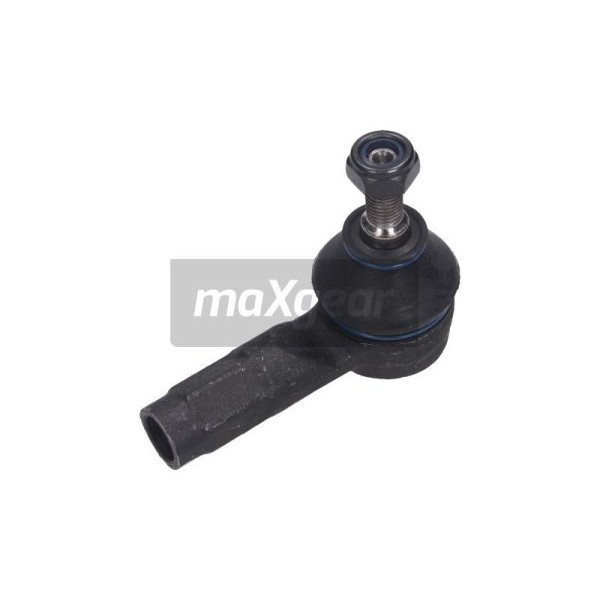 Слика на Спона кратка MAXGEAR 69-0147 за Citroen Jumpy U6U 1.9 D 70 - 69 коњи дизел