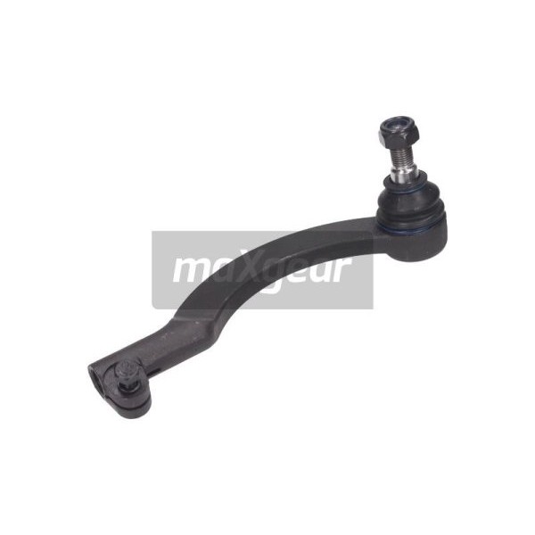 Слика на Спона кратка MAXGEAR 69-0153 за Opel Movano Combi (J9) 2.2 DTI - 90 коњи дизел