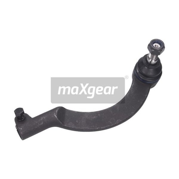 Слика на Спона кратка MAXGEAR 69-0154 за Opel Movano Box (F9) 2.5 CDTI - 101 коњи дизел