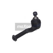 Слика 1 $на Спона кратка MAXGEAR 69-0155