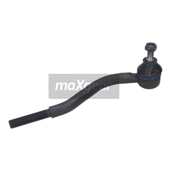 Слика на Спона кратка MAXGEAR 69-0157