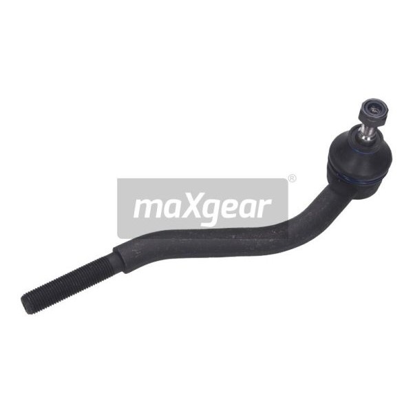 Слика на Спона кратка MAXGEAR 69-0158 за Peugeot 305 Saloon (581M) 1.6 - 75 коњи бензин