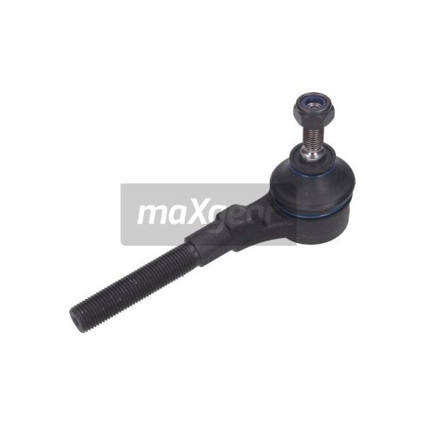 Слика на Спона кратка MAXGEAR 69-0166 за Renault Clio 1.9 D - 54 коњи дизел