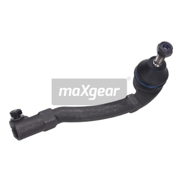 Слика на Спона кратка MAXGEAR 69-0170 за Renault Laguna (B56,556) 2.0 16V (B56D/M) - 139 коњи бензин