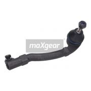 Слика 1 на Спона кратка MAXGEAR 69-0170